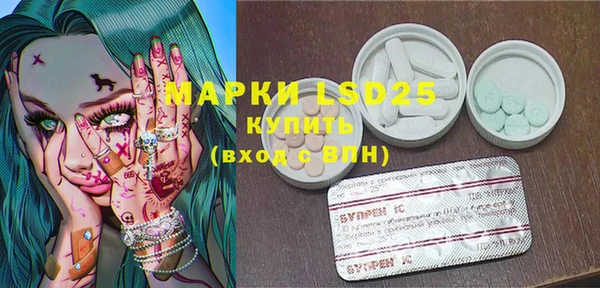 спайс Верея