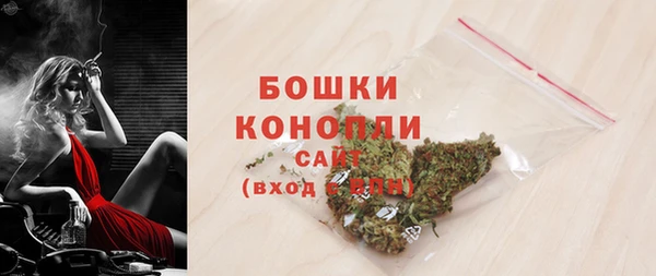 прущие грибы Володарск
