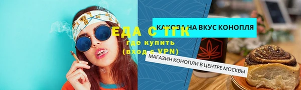 СК Волоколамск