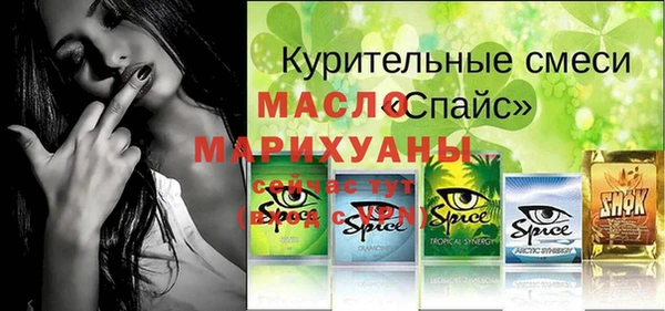 СК Волоколамск
